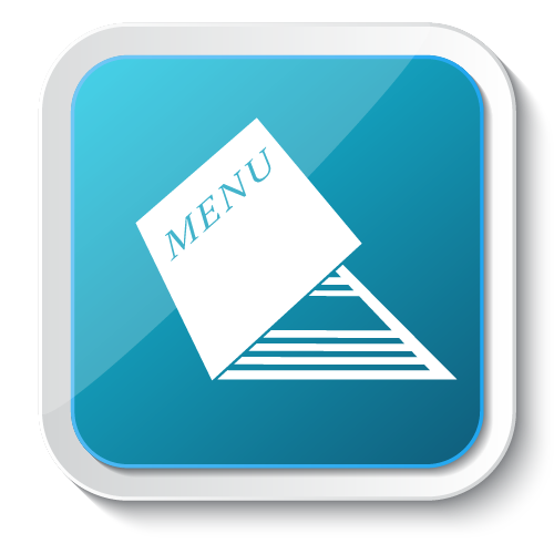 RESTAURANT INVENTORY SOLUTIONS