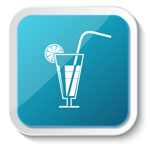 BAR INVENTORY SOLUTIONS